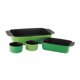 thumbnail image 1 of Set 4 Piezas Asadera + Ramekin Bio, 1 of 1