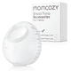 thumbnail image 1 of Accesorio Momcozy Recolector de Leche para Sacaleches V1 Pro V2 Pro 1 Paquete, 1 of 5