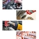 thumbnail image 2 of Loctite 648, 2 of 3