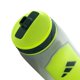 thumbnail image 2 of Botella adidas Defender de 1 L con tapa deportiva de bloqueo, 2 of 2