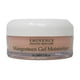 thumbnail image 1 of Hidratante Eminence Organics, gel hidratante de mangostán, 1 of 5