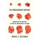 thumbnail image 1 of El Instinto de la Conciencia – Farrar, Straus and Giroux, 1 of 1