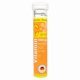 thumbnail image 2 of Vitamina C 1000 Mg Sabor Limón x 20 Tabletas Efervescentes, 2 of 2