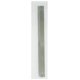 thumbnail image 2 of Tiras abrasivas Zubastick para acabado dental, pulido, 4 mm, gruesas, 2 of 4