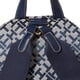 thumbnail image 4 of Mochila Tommy Hilfiger Jaden Plus para mujer de nylon, 4 of 5