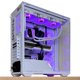 thumbnail image 3 of PC ELITE Amd Ryzen 7 9800X3D 8-Core+ 32GB + RTX 5070 Ti 16GB | PCE399, 3 of 7
