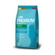 thumbnail image 1 of Alimento Para Gatos Adultos Urinary 7.5 kg, 1 of 2