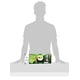thumbnail image 2 of Mezcla de té verde Kirkland Ito En Matcha, 200 bolsitas de té, 1,5 g, 2 of 4