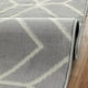thumbnail image 3 of Alfombra Kashan King Gris Claro 244 x 305 cm, 3 of 3