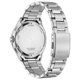 thumbnail image 3 of Reloj Hombre Análogo AW1750-85A Plateado, 3 of 3