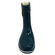 thumbnail image 3 of Bota de Agua Forrada ZAV38 Navy, 3 of 5