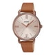 thumbnail image 1 of Reloj Casio Mujer LTP-E414RL-5ADF, 1 of 2