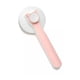 thumbnail image 3 of Cepillo Para Mascotas Cepillo Saca Pelos Aseo Rosa, 3 of 3