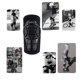 thumbnail image 5 of Set de equipo de protección VIWINVELA Kids negro para niños de 5 a 7 años, 5 of 7