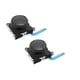 thumbnail image 1 of Pack X2 Repuesto Compatible Nintendo Switch Joy-con Stick, 1 of 1