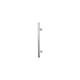 thumbnail image 1 of Tirador De Puerta Scanavini 22x200x300mm Inoxidable Premium Plateado Liso, 1 of 1