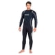 thumbnail image 1 of Traje Buceo Seac 7mm - Modelo Libera, 1 of 2
