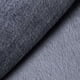 thumbnail image 2 of Frazada Flannel Liso Stone King, 2 of 3