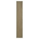 thumbnail image 3 of Piso Vinilico Autoadhesivo 1 Caja 2.5m2 Antideslizante 18 Und beige, 3 of 10