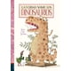 thumbnail image 5 of La Verdad Sobre Los Dinosaurios, 5 of 5