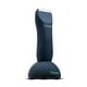 thumbnail image 2 of Rasuradora Masculina 3.0 Pro Azul, 2 of 5