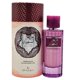 thumbnail image 2 of Perfume Ard Al Zaafaran Hareem Al Sultan, agua de primera calidad, 100 ml, 2 of 2