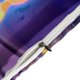thumbnail image 5 of Inside-Out Inside-Out Bedding Set Sheet Set for Kids Adults,All Season Lightweight, 5 of 5