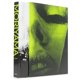 thumbnail image 1 of Daido Moriyama: Cuarteto (Getty Publications), 1 of 1