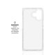 thumbnail image 3 of Funda FLAUNT Square Rosa MagSafe para iPhone 17, 3 of 3