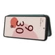 thumbnail image 2 of Funda Flip para FOXDOCK Google Pixel 6 Pro - Funda magnética de negocios, funda protectora delgada, 2 of 5