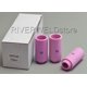 thumbnail image 3 of Copa TIG RIVERWELD 10N45 16 mm (10 uds), 3 of 4