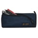 thumbnail image 2 of Estuche Hombre Yaris Sketch Azul Head, 2 of 4
