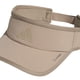thumbnail image 3 of Visor Adidas Superlite para hombre, gorra deportiva ligera, 3 of 6