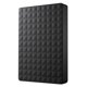 thumbnail image 4 of Disco Duro Expansion 1 Tera Black, 4 of 5