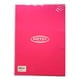 thumbnail image 3 of Carpeta con Gusano Rosado ARTEL, 3 of 3