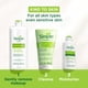 thumbnail image 5 of Agua Micelar Gentle Desmaquillante 400 Ml, 5 of 6