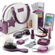 thumbnail image 1 of Set de monederos Star Princess My First Purse con accesorios para niñas a partir de 3 años, 1 of 8