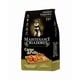 thumbnail image 1 of Maintenance Criadores Adulto Raza Pequeña 15 Kg, 1 of 2