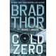 thumbnail image 1 of Cold Zero: Una Novela de Suspenso, 1 of 1