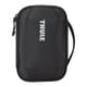 thumbnail image 5 of Estuche para accesorios Subterra PowerShuttle - Negro, 5 of 5