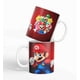 thumbnail image 2 of Taza Super Mario Bros D4 (320ml), 2 of 2