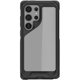 thumbnail image 1 of Carcasa Ghostek Atomic Slim Magsafe Samsung S24 Ultra, 1 of 3