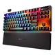 thumbnail image 1 of Teclado SteelSeries Apex Pro TKL Gen 3 Inalámbrico OmniPoint 3, 1 of 3