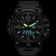 thumbnail image 2 of Reloj Hombre Deportivo SMAEL Impermeable Digital LED Juvenil, 2 of 3