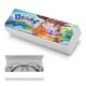 thumbnail image 5 of Estuche Rígido para Gafas Desmarcar Escandalosos, 5 of 6
