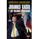 thumbnail image 1 of Libro Johannes Kaiser Y Los Nacional-Libertarios - B, Yusta, 1 of 2