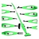 thumbnail image 2 of Mopa Vapor Limpieza Multifuncional 10 En 1 + Accesorios, 2 of 7
