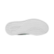 thumbnail image 5 of ZAPATILLAS URBANAS REEBOK ROYAL PRIME 2.0 INFANTIL | 100233089 - Talla 29 CL / 11 US / 27.5 EU / 17 CM, 5 of 6
