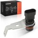 thumbnail image 1 of Sensor de cigüeñal APremium 12596851 para Chevy y GMC, 1 of 3