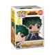 thumbnail image 1 of Figura de colección Funko POP! Animación My Hero Academia Deku, 1 of 4